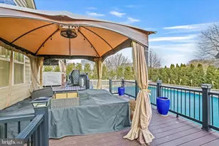 9711 Falkirk Terrace, Hagerstown, MD 21740 - Photo 40