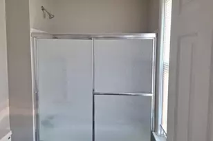 526 W Franklin St, Hagerstown, MD 21740 - Photo 8