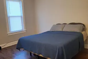 526 W Franklin St, Hagerstown, MD 21740 - Photo 6