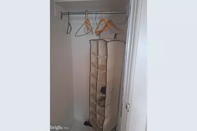 526 W Franklin Street, Hagerstown, MD 21740 - Photo 10