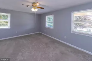 10813 Wilcox Dr, Williamsport, MD 21795 - Photo 26