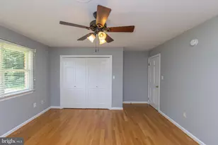 10813 Wilcox Dr, Williamsport, MD 21795 - Photo 18
