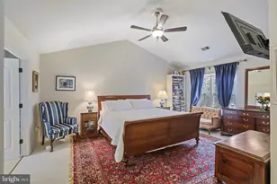 17416 Cobb Ct, Hagerstown, MD 21740 - Photo 12