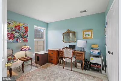 17416 Cobb Court, Hagerstown, MD 21740 - Photo 20