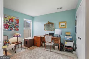 17416 Cobb Ct, Hagerstown, MD 21740 - Photo 20