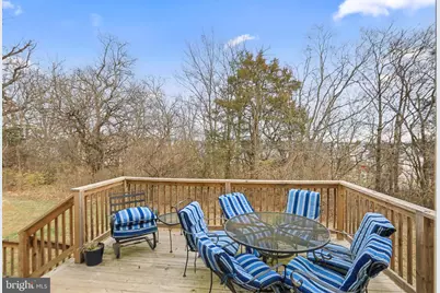 17416 Cobb Court, Hagerstown, MD 21740 - Photo 28