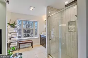 17416 Cobb Ct, Hagerstown, MD 21740 - Photo 14