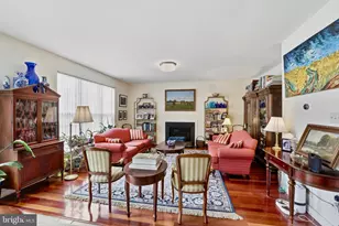 17416 Cobb Ct, Hagerstown, MD 21740 - Photo 10