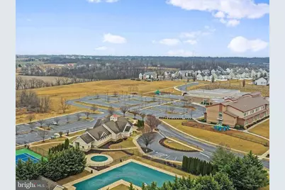 17416 Cobb Court, Hagerstown, MD 21740 - Photo 34