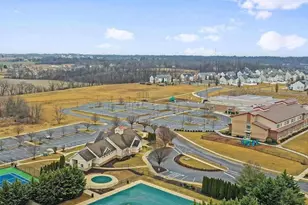 17416 Cobb Ct, Hagerstown, MD 21740 - Photo 34