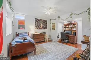 17416 Cobb Ct, Hagerstown, MD 21740 - Photo 26