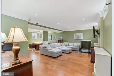 17416 Cobb Court, Hagerstown, MD 21740 - Photo 24