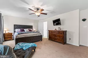 9401 Westenberger Dr, Hagerstown, MD 21740 - Photo 24