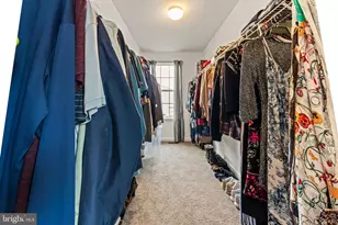 9401 Westenberger Dr, Hagerstown, MD 21740 - Photo 26