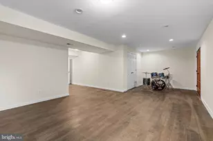 9401 Westenberger Dr, Hagerstown, MD 21740 - Photo 38