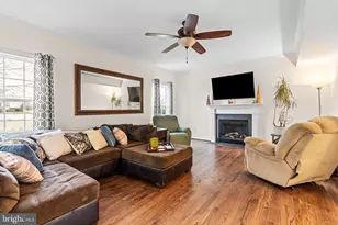 9401 Westenberger Dr, Hagerstown, MD 21740 - Photo 10