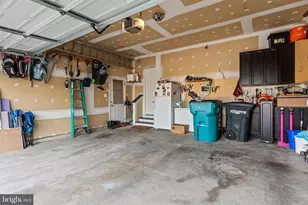 9401 Westenberger Dr, Hagerstown, MD 21740 - Photo 42