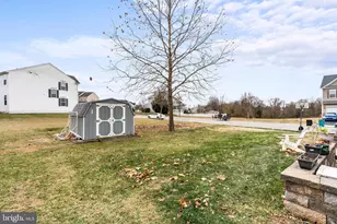 9401 Westenberger Dr, Hagerstown, MD 21740 - Photo 48