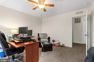 9401 Westenberger Dr, Hagerstown, MD 21740 - Photo 34