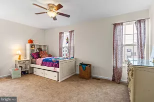 9401 Westenberger Dr, Hagerstown, MD 21740 - Photo 30