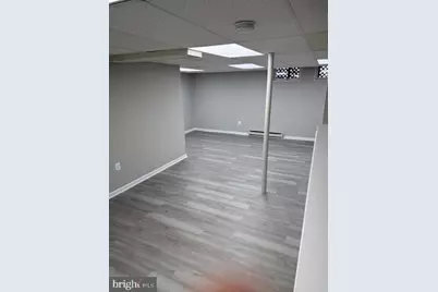 101 Tulip Court, Hagerstown, MD 21740 - Photo 14