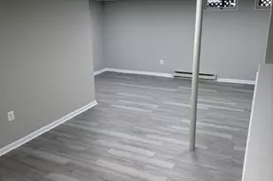 101 Tulip Ct, Hagerstown, MD 21740 - Photo 14