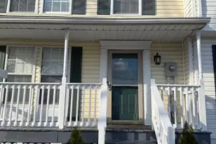 101 Tulip Ct, Hagerstown, MD 21740 - Photo 1