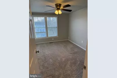 101 Tulip Court, Hagerstown, MD 21740 - Photo 8