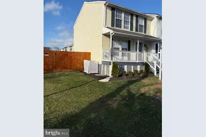 101 Tulip Court, Hagerstown, MD 21740 - Photo 2