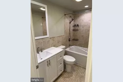 101 Tulip Court, Hagerstown, MD 21740 - Photo 6