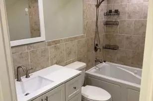 101 Tulip Ct, Hagerstown, MD 21740 - Photo 6