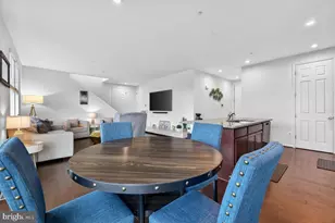 12139 Fallen Timbers Cir, Hagerstown, MD 21740 - Photo 4