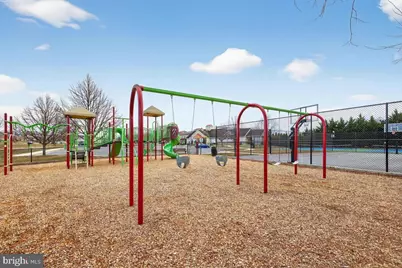 12139 Fallen Timbers Circle, Hagerstown, MD 21740 - Photo 28