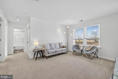 12139 Fallen Timbers Circle, Hagerstown, MD 21740 - Photo 10