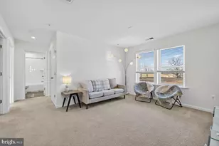 12139 Fallen Timbers Cir, Hagerstown, MD 21740 - Photo 10