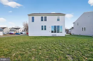 12139 Fallen Timbers Cir, Hagerstown, MD 21740 - Photo 18