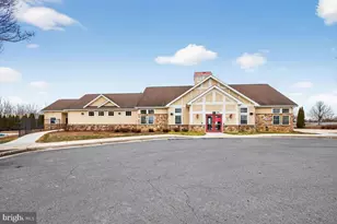 12139 Fallen Timbers Cir, Hagerstown, MD 21740 - Photo 22