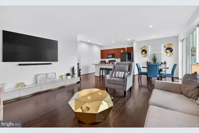 12139 Fallen Timbers Circle, Hagerstown, MD 21740 - Photo 2