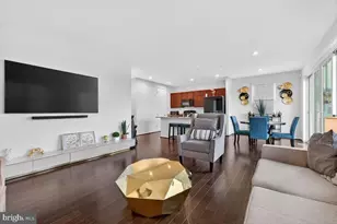 12139 Fallen Timbers Cir, Hagerstown, MD 21740 - Photo 2