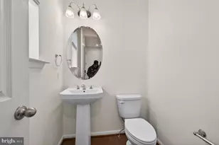 12139 Fallen Timbers Cir, Hagerstown, MD 21740 - Photo 8