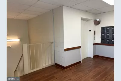 329 Antietam E, Hagerstown, MD 21740 - Photo 62