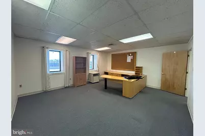 329 Antietam E, Hagerstown, MD 21740 - Photo 38