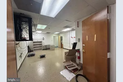 329 Antietam E, Hagerstown, MD 21740 - Photo 42