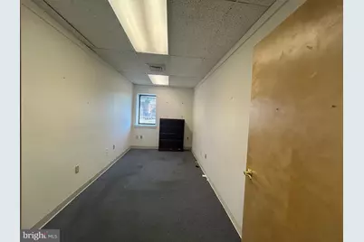 329 Antietam E, Hagerstown, MD 21740 - Photo 40