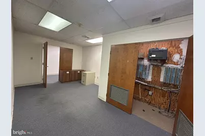 329 Antietam E, Hagerstown, MD 21740 - Photo 58