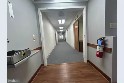 329 Antietam E, Hagerstown, MD 21740 - Photo 4