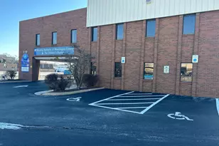 329 Antietam E, Hagerstown, MD 21740 - Photo 1