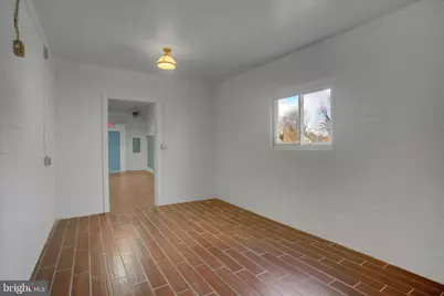 401 Center Street, Hagerstown, MD 21740 - Photo 16