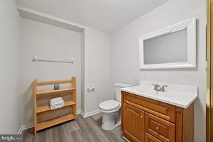 11936 Comanche Dr, Smithsburg, MD 21783 - Photo 16