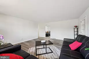 11936 Comanche Dr, Smithsburg, MD 21783 - Photo 6